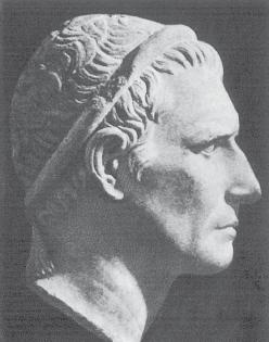 Иллюстрация к книге — Древний Рим [i_129.jpg]