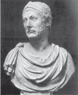 Иллюстрация к книге — Древний Рим [i_130.jpg]