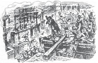 Иллюстрация к книге — Древний Рим [i_133.jpg]