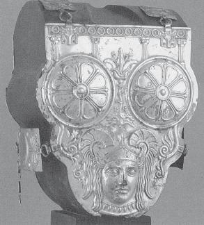 Иллюстрация к книге — Древний Рим [i_134.jpg]