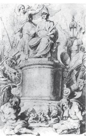 Иллюстрация к книге — Древний Рим [i_139.jpg]