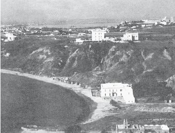 Иллюстрация к книге — Древний Рим [i_147.jpg]