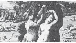 Иллюстрация к книге — Древний Рим [i_149.jpg]