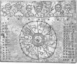 Иллюстрация к книге — Древний Рим [i_155.jpg]