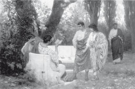 Иллюстрация к книге — Древний Рим [i_164.jpg]