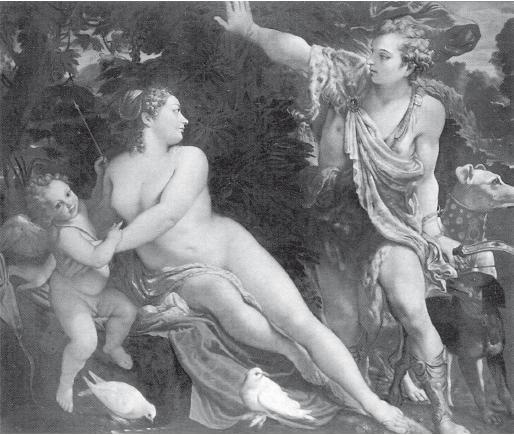 Иллюстрация к книге — Древний Рим [i_165.jpg]