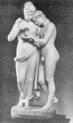 Иллюстрация к книге — Древний Рим [i_166.jpg]