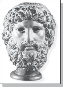 Иллюстрация к книге — Древний Рим [i_172.jpg]