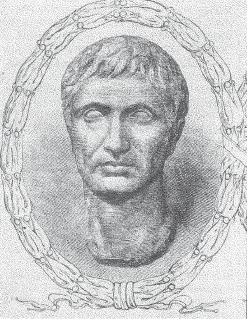 Иллюстрация к книге — Древний Рим [i_173.jpg]