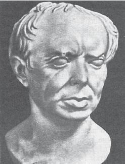 Иллюстрация к книге — Древний Рим [i_176.jpg]