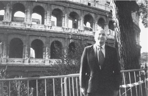 Иллюстрация к книге — Древний Рим [i_182.jpg]