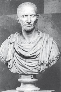 Иллюстрация к книге — Древний Рим [i_191.jpg]