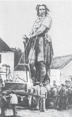 Иллюстрация к книге — Древний Рим [i_194.jpg]