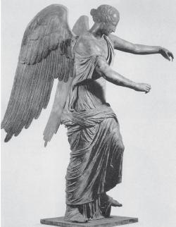 Иллюстрация к книге — Древний Рим [i_196.jpg]