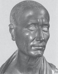 Иллюстрация к книге — Древний Рим [i_198.jpg]