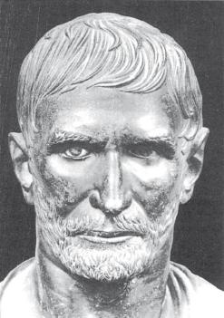 Иллюстрация к книге — Древний Рим [i_199.jpg]