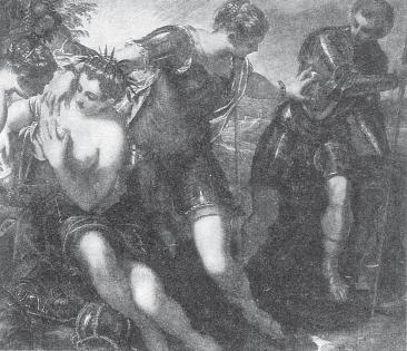 Иллюстрация к книге — Древний Рим [i_203.jpg]