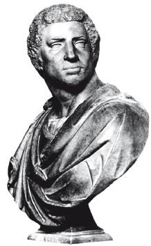 Иллюстрация к книге — Древний Рим [i_205.jpg]