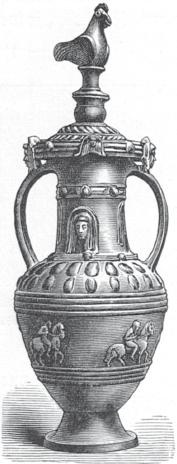 Иллюстрация к книге — Древний Рим [i_212.jpg]