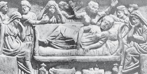 Иллюстрация к книге — Древний Рим [i_219.jpg]