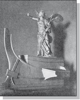 Иллюстрация к книге — Древний Рим [i_220.jpg]