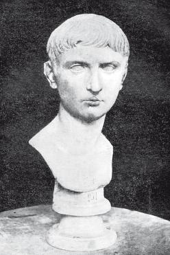 Иллюстрация к книге — Древний Рим [i_222.jpg]