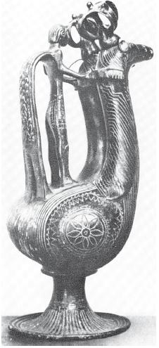 Иллюстрация к книге — Древний Рим [i_226.jpg]