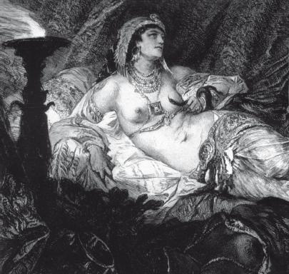 Иллюстрация к книге — Древний Рим [i_231.jpg]