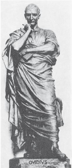 Иллюстрация к книге — Древний Рим [i_233.jpg]