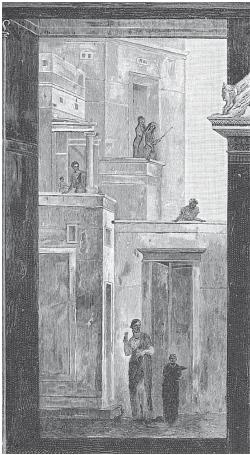 Иллюстрация к книге — Древний Рим [i_235.jpg]