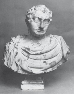 Иллюстрация к книге — Древний Рим [i_244.jpg]