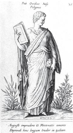 Иллюстрация к книге — Древний Рим [i_259.jpg]