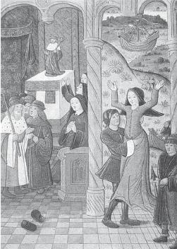 Иллюстрация к книге — Древний Рим [i_260.jpg]