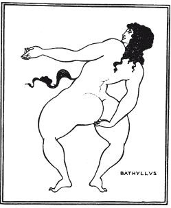 Иллюстрация к книге — Древний Рим [i_262.jpg]