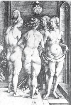 Иллюстрация к книге — Древний Рим [i_264.jpg]