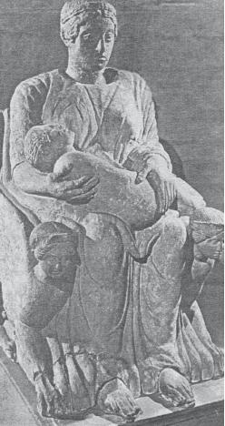 Иллюстрация к книге — Древний Рим [i_265.jpg]