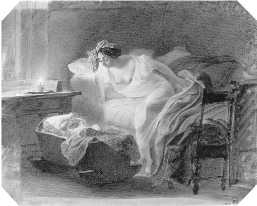 Иллюстрация к книге — Древний Рим [i_266.jpg]