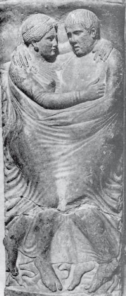 Иллюстрация к книге — Древний Рим [i_270.jpg]