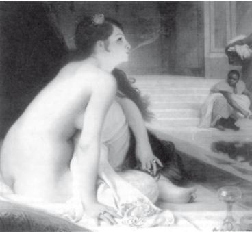 Иллюстрация к книге — Древний Рим [i_271.jpg]