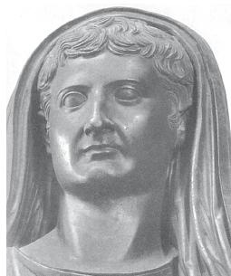 Иллюстрация к книге — Древний Рим [i_277.jpg]