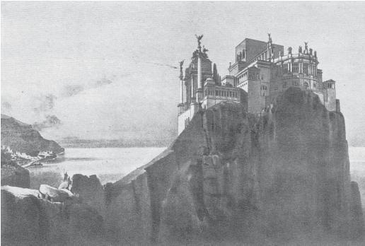 Иллюстрация к книге — Древний Рим [i_280.jpg]