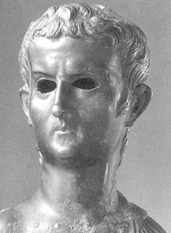 Иллюстрация к книге — Древний Рим [i_284.jpg]