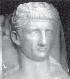 Иллюстрация к книге — Древний Рим [i_287.jpg]