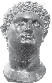 Иллюстрация к книге — Древний Рим [i_290.jpg]