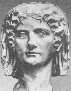 Иллюстрация к книге — Древний Рим [i_291.jpg]