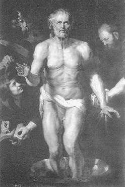 Иллюстрация к книге — Древний Рим [i_294.jpg]