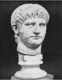 Иллюстрация к книге — Древний Рим [i_295.jpg]