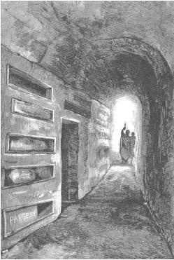 Иллюстрация к книге — Древний Рим [i_296.jpg]