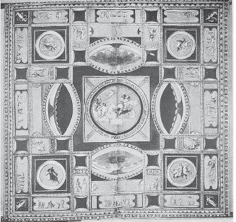 Иллюстрация к книге — Древний Рим [i_298.jpg]