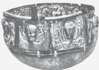 Иллюстрация к книге — Древний Рим [i_305.jpg]